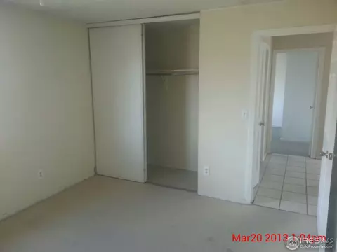 4436 Duluth Way, Denver, CO 80239 photo 8