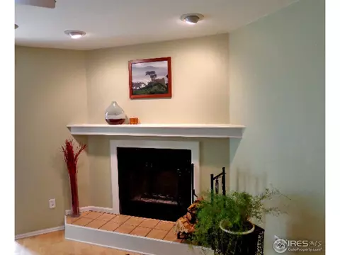 4742 Edison Ln, Boulder, CO 80301 photo 16
