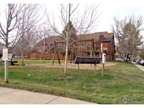 4742 Edison Ln, Boulder, CO 80301 photo 20