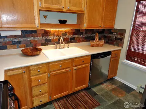 4742 Edison Ln, Boulder, CO 80301 photo 2