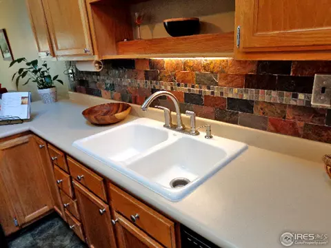 4742 Edison Ln, Boulder, CO 80301 photo 9