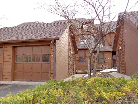 4742 Edison Ln, Boulder, CO 80301 photo 18