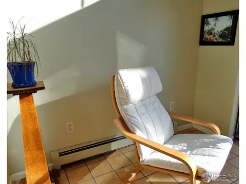 4742 Edison Ln, Boulder, CO 80301 photo 8