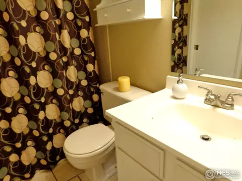 4742 Edison Ln, Boulder, CO 80301 photo 11