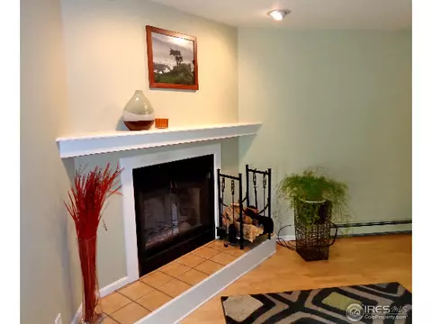 4742 Edison Ln, Boulder, CO 80301 photo 6