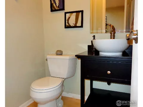 4742 Edison Ln, Boulder, CO 80301 photo 4