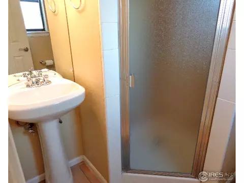 4742 Edison Ln, Boulder, CO 80301 photo 14