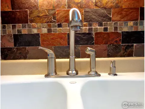 4742 Edison Ln, Boulder, CO 80301 photo 3