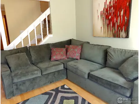 4742 Edison Ln, Boulder, CO 80301 photo 7