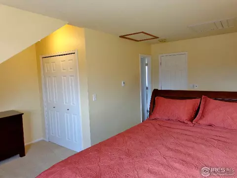 4742 Edison Ln, Boulder, CO 80301 photo 13