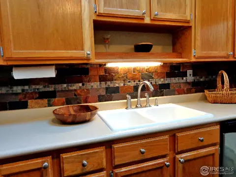 4742 Edison Ln, Boulder, CO 80301 photo 19