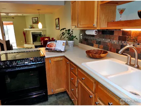 4742 Edison Ln, Boulder, CO 80301 photo 12
