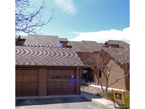 4742 Edison Ln, Boulder, CO 80301 photo 1
