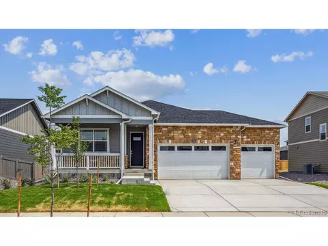 1144 Ridgefield Dr, Berthoud, CO 80513