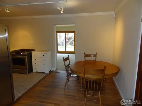 4525 Martin Dr, Boulder, CO 80305 photo 7