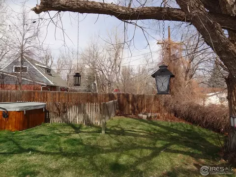 4525 Martin Dr, Boulder, CO 80305 photo 22