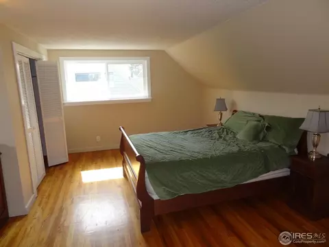 4525 Martin Dr, Boulder, CO 80305 photo 17