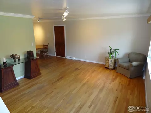 4525 Martin Dr, Boulder, CO 80305 photo 4