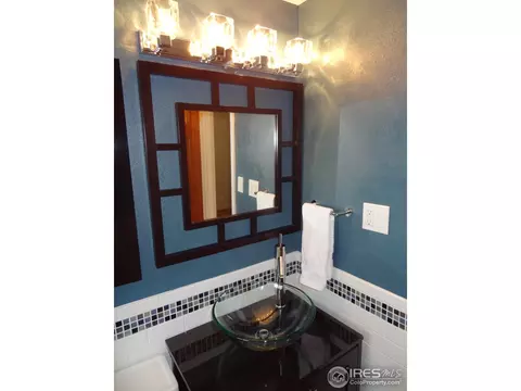4525 Martin Dr, Boulder, CO 80305 photo 21