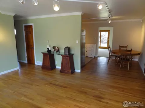 4525 Martin Dr, Boulder, CO 80305 photo 6