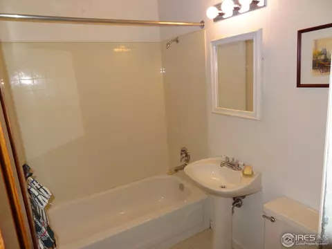 4525 Martin Dr, Boulder, CO 80305 photo 16