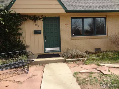 4525 Martin Dr, Boulder, CO 80305 photo 25