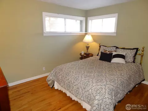 4525 Martin Dr, Boulder, CO 80305 photo 14