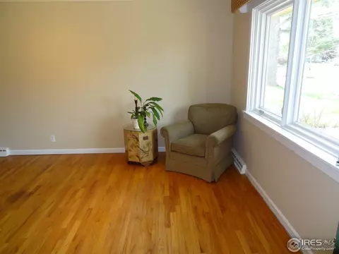 4525 Martin Dr, Boulder, CO 80305 photo 5