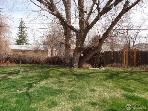 4525 Martin Dr, Boulder, CO 80305 photo 24