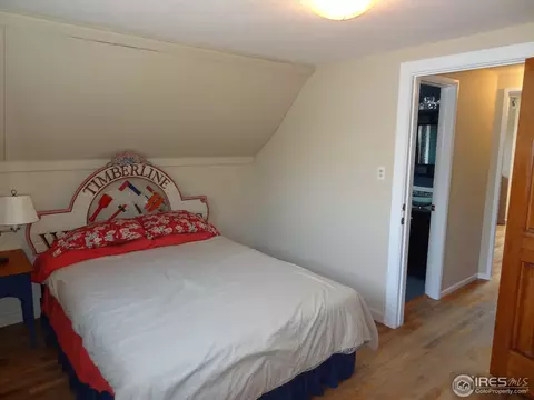 4525 Martin Dr, Boulder, CO 80305 photo 19