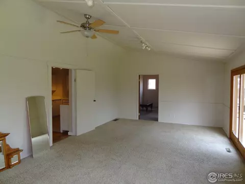 4525 Martin Dr, Boulder, CO 80305 photo 11