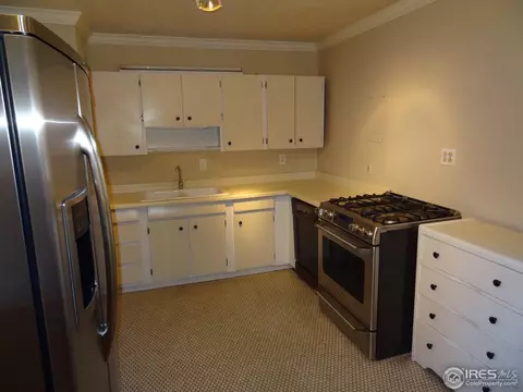 4525 Martin Dr, Boulder, CO 80305 photo 9