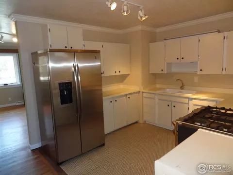 4525 Martin Dr, Boulder, CO 80305 photo 8