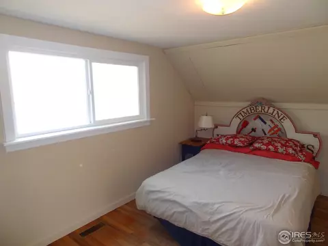 4525 Martin Dr, Boulder, CO 80305 photo 20