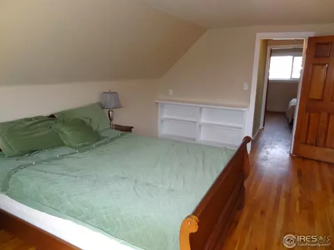 4525 Martin Dr, Boulder, CO 80305 photo 18