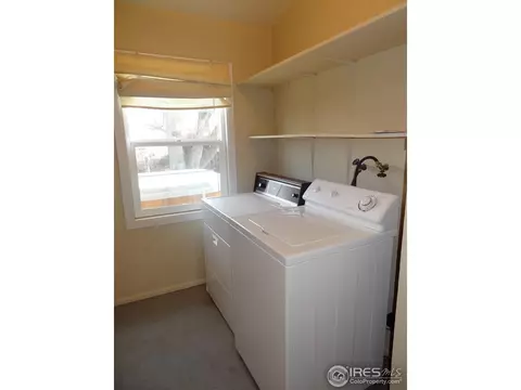 4525 Martin Dr, Boulder, CO 80305 photo 13