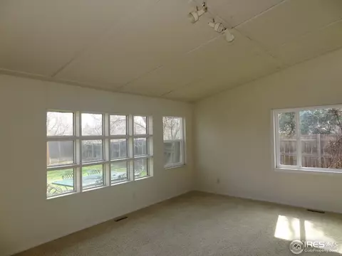 4525 Martin Dr, Boulder, CO 80305 photo 10