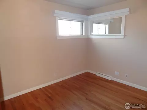 4525 Martin Dr, Boulder, CO 80305 photo 15