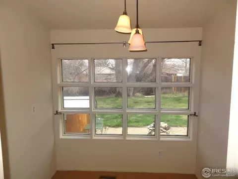 4525 Martin Dr, Boulder, CO 80305 photo 12