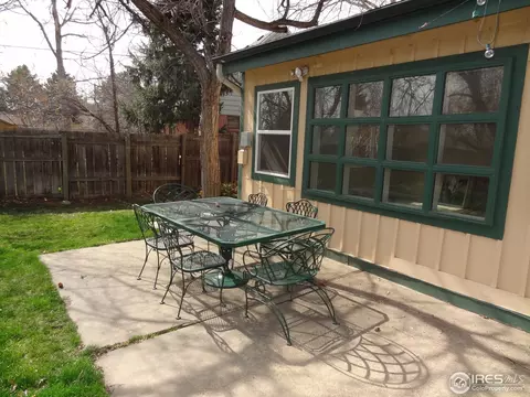 4525 Martin Dr, Boulder, CO 80305 photo 23
