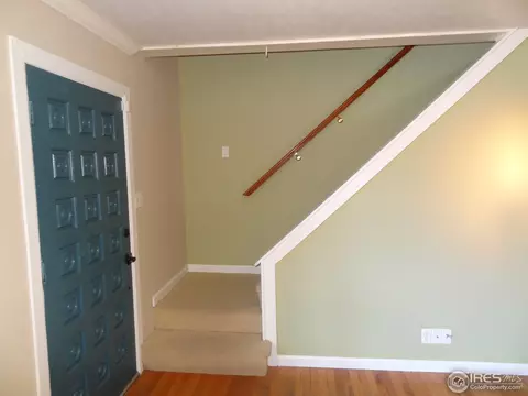 4525 Martin Dr, Boulder, CO 80305 photo 3