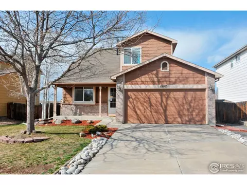 5501 E 123rd Ave, Thornton, CO 80241 photo 15