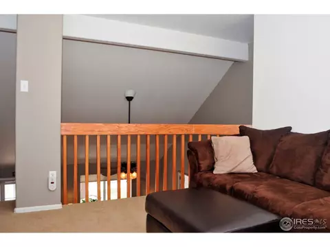 5501 E 123rd Ave, Thornton, CO 80241 photo 9