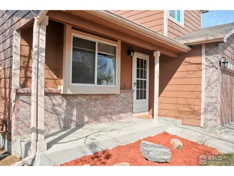 5501 E 123rd Ave, Thornton, CO 80241 photo 16