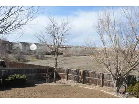 5501 E 123rd Ave, Thornton, CO 80241 photo 19