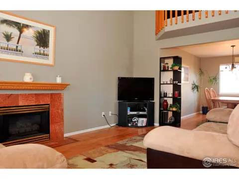 5501 E 123rd Ave, Thornton, CO 80241 photo 4