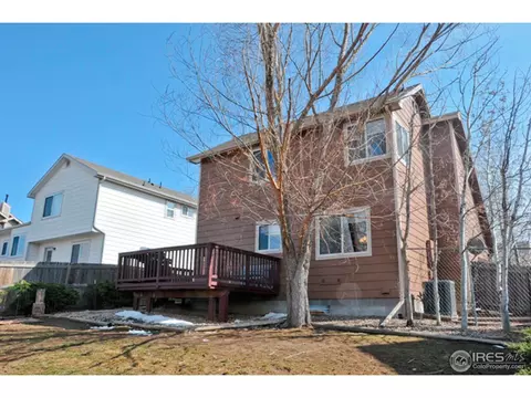 5501 E 123rd Ave, Thornton, CO 80241 photo 17