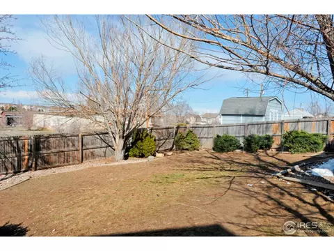 5501 E 123rd Ave, Thornton, CO 80241 photo 18