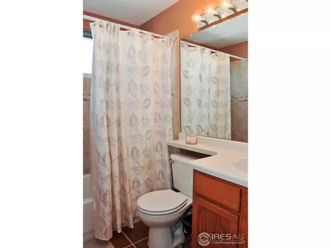 5501 E 123rd Ave, Thornton, CO 80241 photo 13