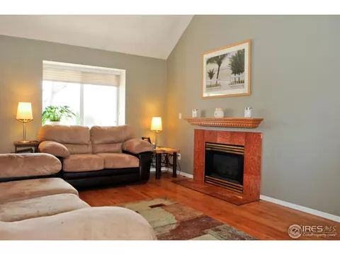5501 E 123rd Ave, Thornton, CO 80241 photo 3